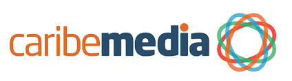 Caribe Media