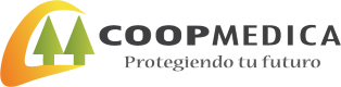 Coopmedica