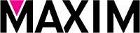 Maxim Group